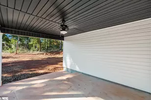 303 Elm Ave, Anderson, SC 29625 - Photo 33