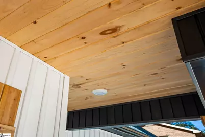 303 Elm Avenue, Anderson, SC 29625 - Photo 5