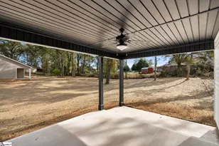 303 Elm Ave, Anderson, SC 29625 - Photo 35