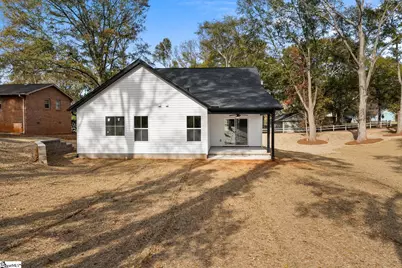303 Elm Avenue, Anderson, SC 29625 - Photo 37