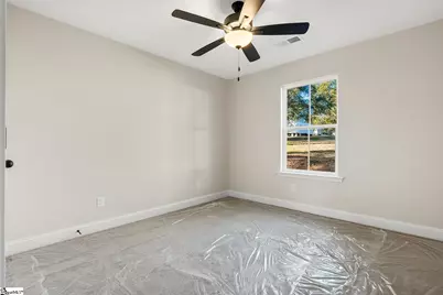 303 Elm Avenue, Anderson, SC 29625 - Photo 27