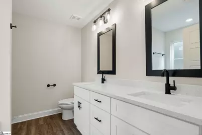 303 Elm Avenue, Anderson, SC 29625 - Photo 23