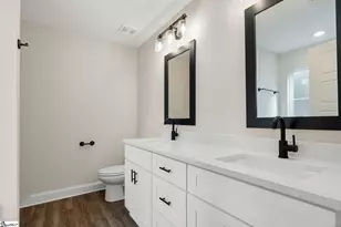 303 Elm Ave, Anderson, SC 29625 - Photo 23