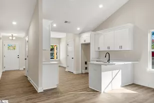 303 Elm Ave, Anderson, SC 29625 - Photo 11