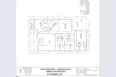 303 Elm Avenue, Anderson, SC 29625 - Photo 39