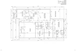 303 Elm Ave, Anderson, SC 29625 - Photo 39