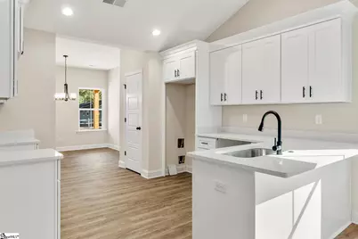 303 Elm Avenue, Anderson, SC 29625 - Photo 13