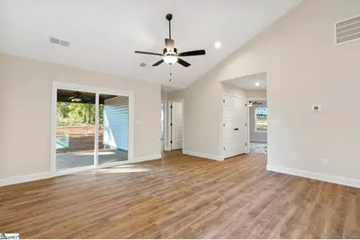 303 Elm Avenue, Anderson, SC 29625 - Photo 19