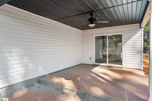 303 Elm Ave, Anderson, SC 29625 - Photo 31