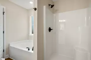 303 Elm Ave, Anderson, SC 29625 - Photo 25