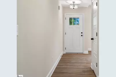 303 Elm Avenue, Anderson, SC 29625 - Photo 7