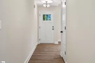 303 Elm Ave, Anderson, SC 29625 - Photo 7