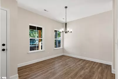 303 Elm Avenue, Anderson, SC 29625 - Photo 9