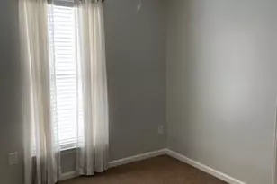 163 Spring Crossing Cir, Greer, SC 29650 - Photo 27