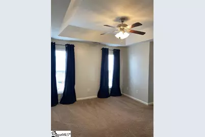 163 Spring Crossing Circle, Greer, SC 29650 - Photo 19