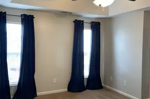 163 Spring Crossing Cir, Greer, SC 29650 - Photo 19