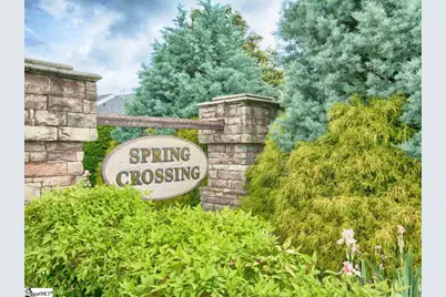 163 Spring Crossing Circle, Greer, SC 29650 - Photo 3