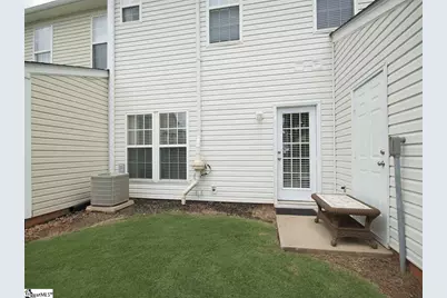 163 Spring Crossing Circle, Greer, SC 29650 - Photo 7