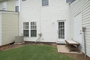 163 Spring Crossing Cir, Greer, SC 29650 - Photo 7