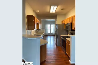 163 Spring Crossing Circle, Greer, SC 29650 - Photo 13