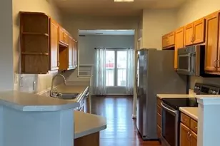 163 Spring Crossing Cir, Greer, SC 29650 - Photo 13