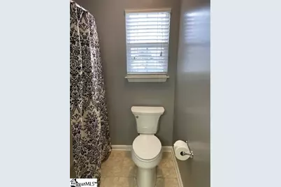 163 Spring Crossing Circle, Greer, SC 29650 - Photo 21