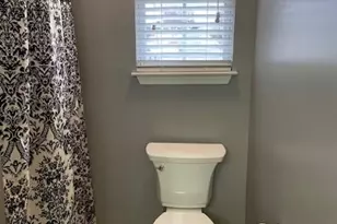 163 Spring Crossing Cir, Greer, SC 29650 - Photo 21