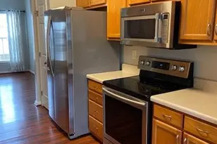 163 Spring Crossing Cir, Greer, SC 29650 - Photo 15