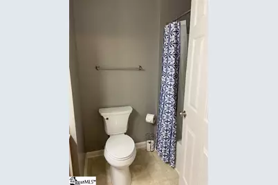 163 Spring Crossing Circle, Greer, SC 29650 - Photo 25