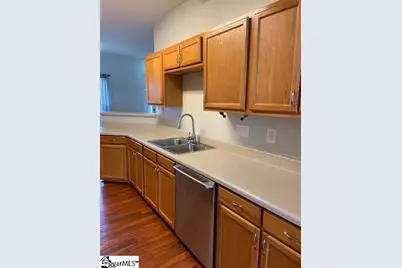 163 Spring Crossing Circle, Greer, SC 29650 - Photo 17