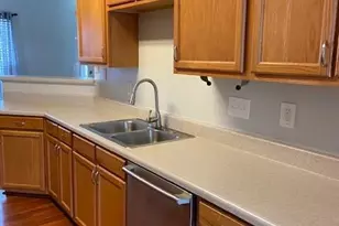 163 Spring Crossing Cir, Greer, SC 29650 - Photo 17