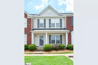 163 Spring Crossing Circle, Greer, SC 29650 - Photo 1