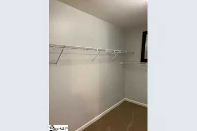 163 Spring Crossing Circle, Greer, SC 29650 - Photo 23