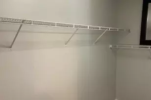 163 Spring Crossing Cir, Greer, SC 29650 - Photo 23