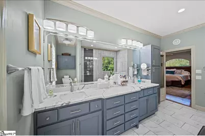 135 Sam Langley Road, Travelers Rest, SC 29690 - Photo 9