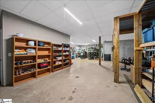 135 Sam Langley Rd, Travelers Rest, SC 29690 - Photo 33