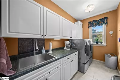 135 Sam Langley Road, Travelers Rest, SC 29690 - Photo 23