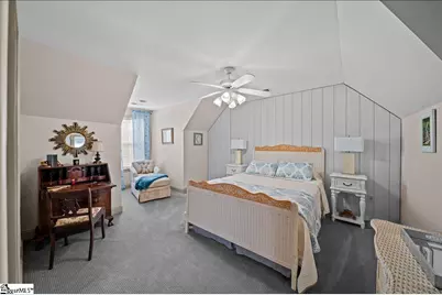 135 Sam Langley Road, Travelers Rest, SC 29690 - Photo 29