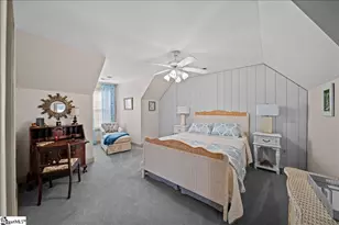 135 Sam Langley Rd, Travelers Rest, SC 29690 - Photo 29