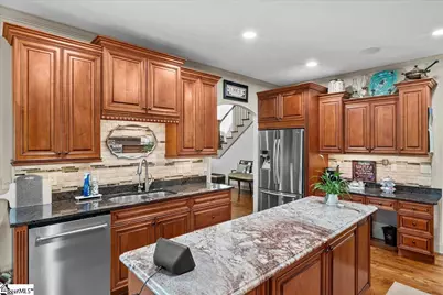 135 Sam Langley Road, Travelers Rest, SC 29690 - Photo 17