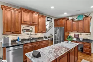 135 Sam Langley Rd, Travelers Rest, SC 29690 - Photo 17