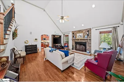 135 Sam Langley Road, Travelers Rest, SC 29690 - Photo 11