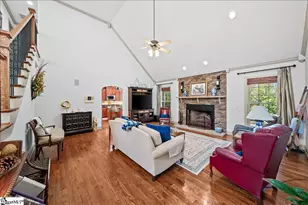 135 Sam Langley Rd, Travelers Rest, SC 29690 - Photo 11