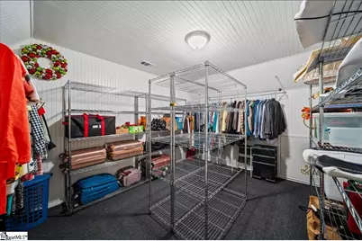 135 Sam Langley Road, Travelers Rest, SC 29690 - Photo 31