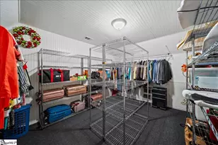 135 Sam Langley Rd, Travelers Rest, SC 29690 - Photo 31