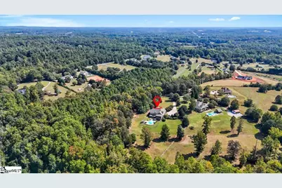 135 Sam Langley Road, Travelers Rest, SC 29690 - Photo 49