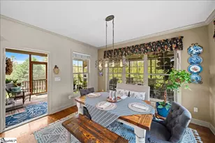 135 Sam Langley Rd, Travelers Rest, SC 29690 - Photo 19