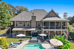 135 Sam Langley Rd, Travelers Rest, SC 29690 - Photo 41