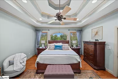 135 Sam Langley Road, Travelers Rest, SC 29690 - Photo 7