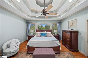 135 Sam Langley Rd, Travelers Rest, SC 29690 - Photo 7